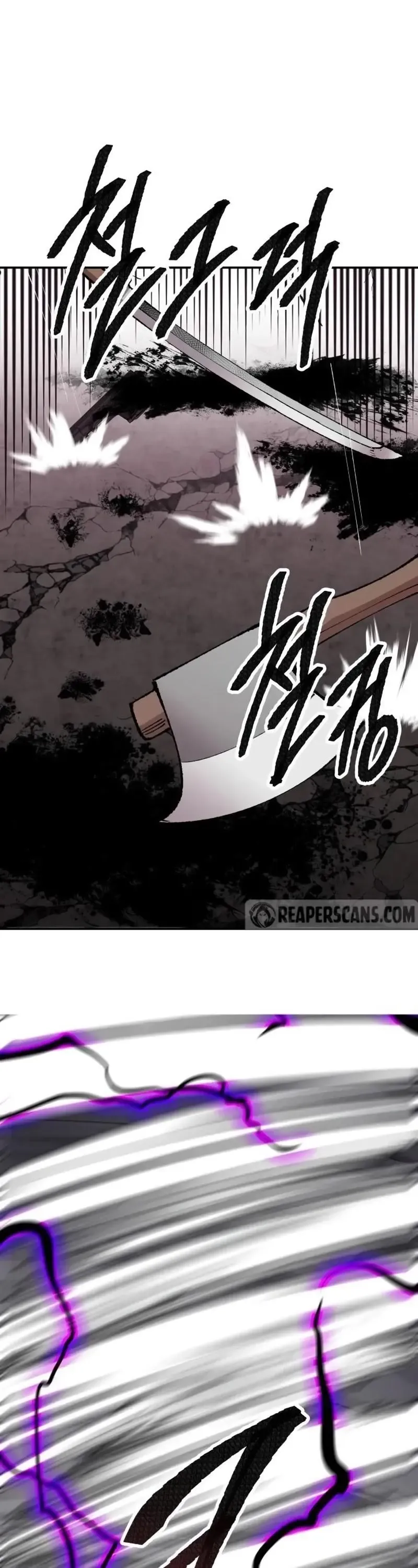 Limit Breaker Chapter 64 Online - página 67