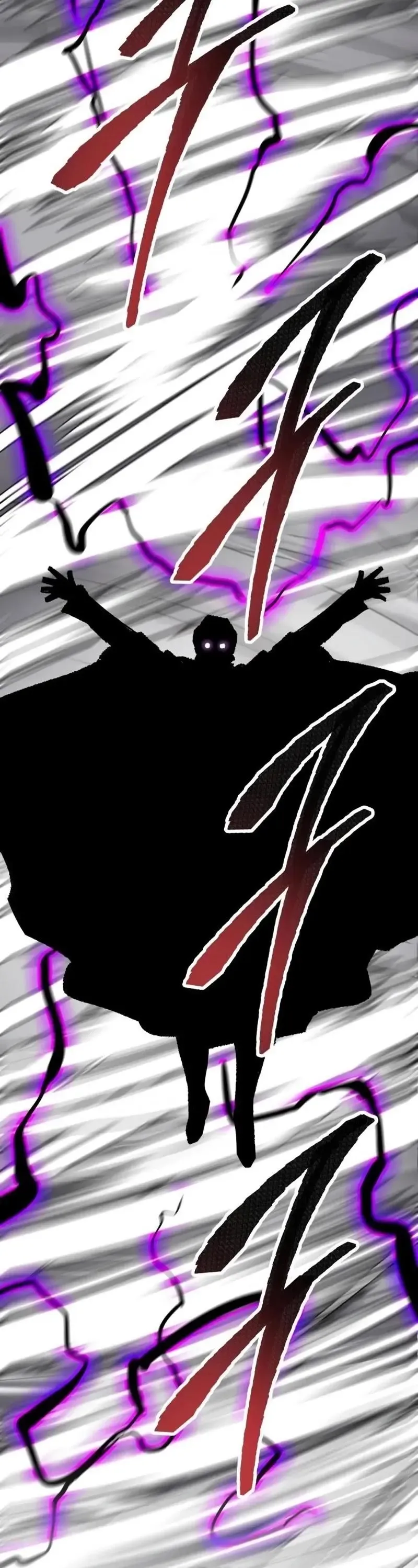 Limit Breaker Chapter 64 Online - página 68