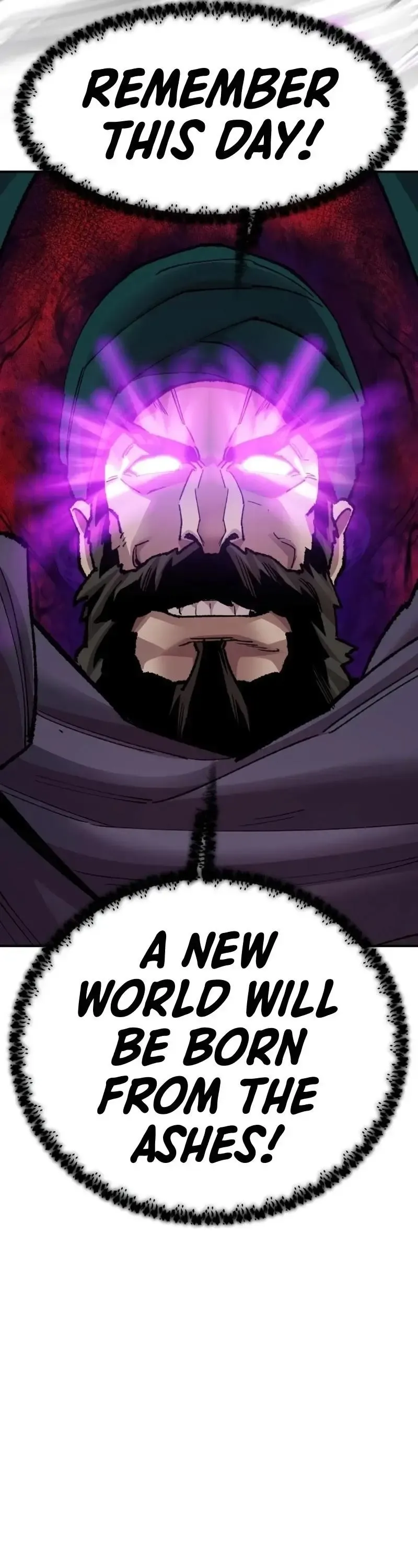 Limit Breaker Chapter 64 Online - página 69