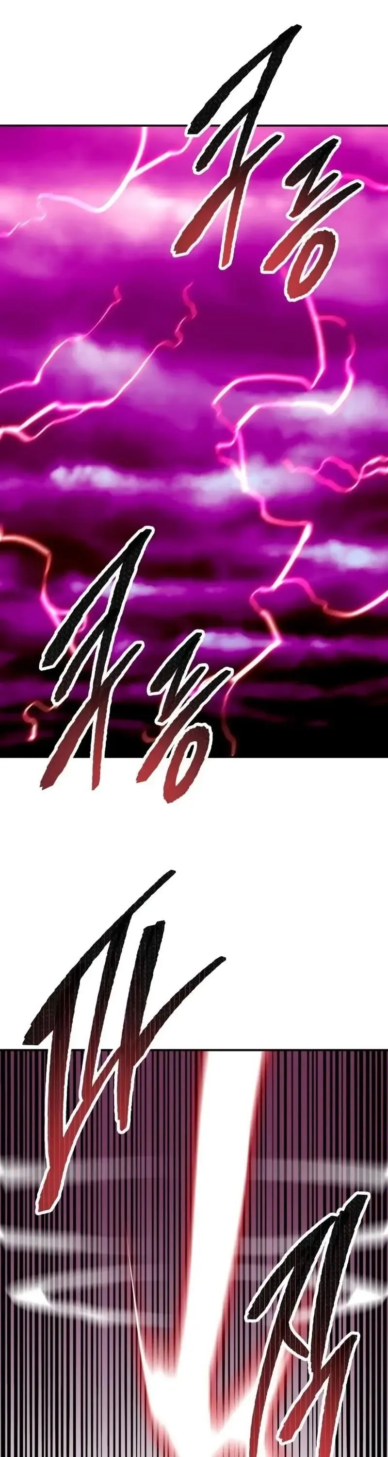 Limit Breaker Chapter 64 Online - página 70