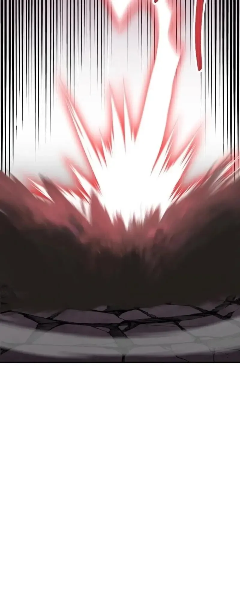 Limit Breaker Chapter 64 Online - página 71