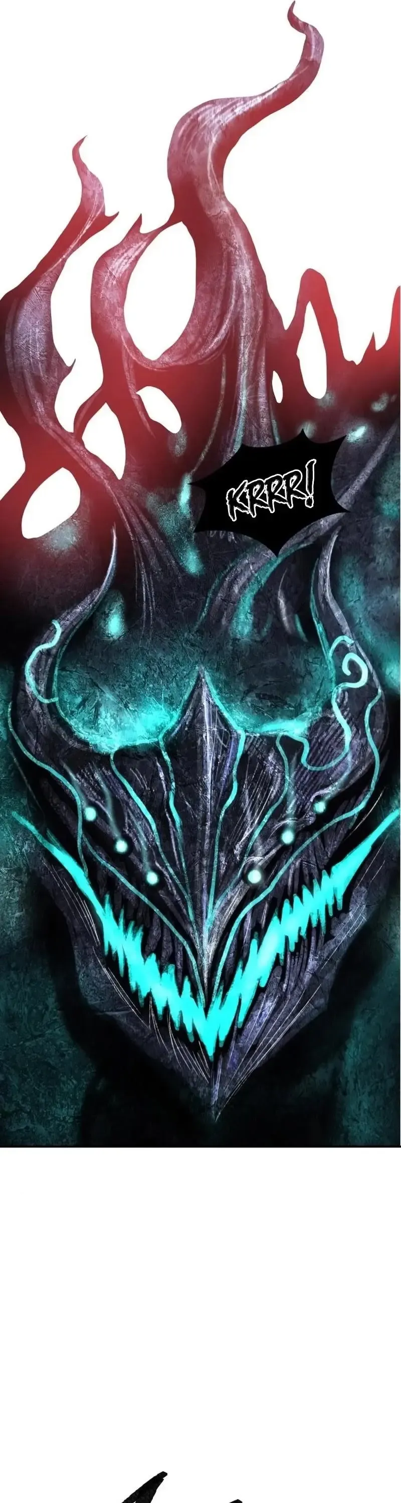 Limit Breaker Chapter 64 Online - página 73