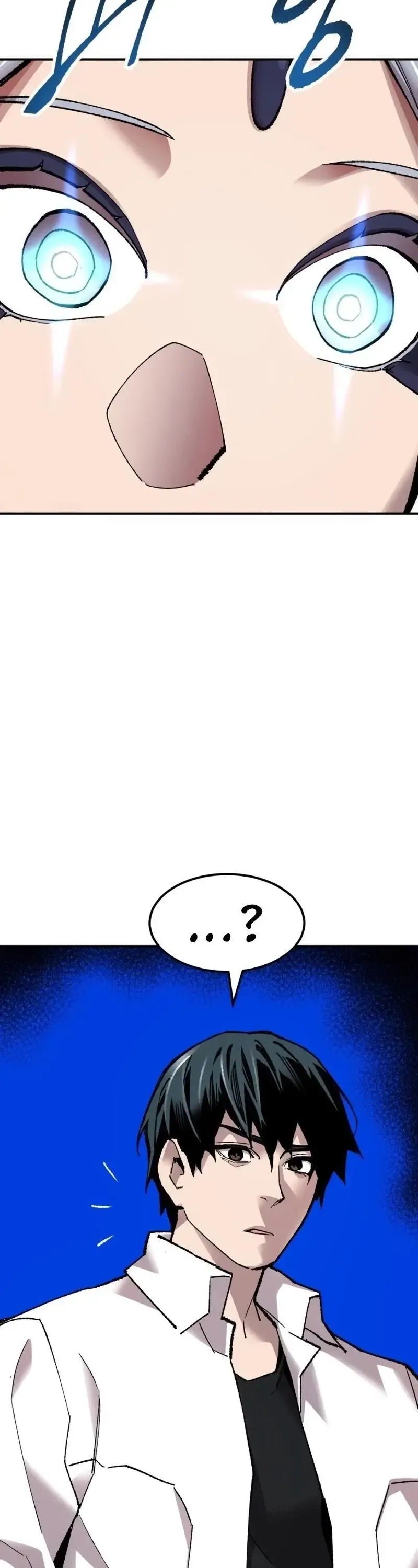 Limit Breaker Chapter 64 Online - página 82
