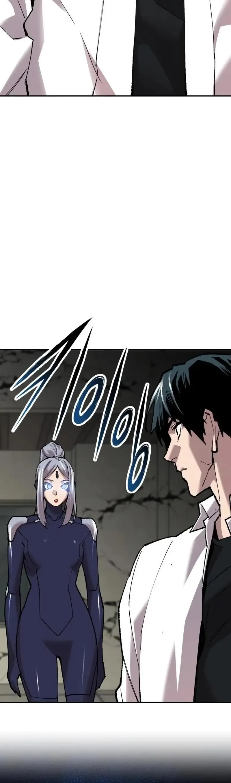 Limit Breaker Chapter 64 Online - página 83