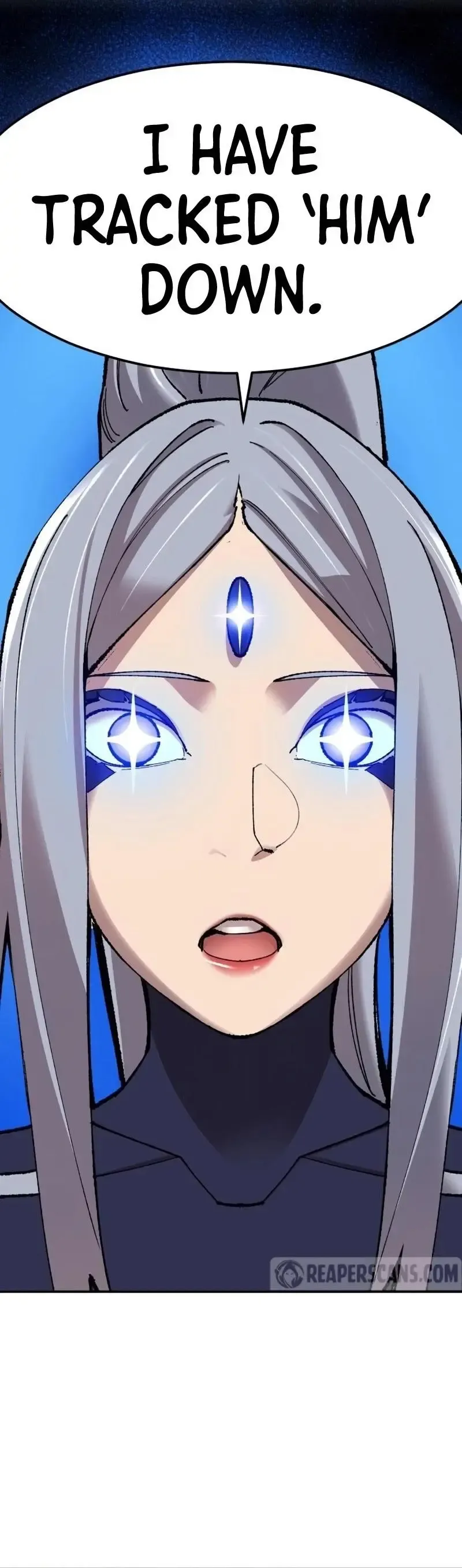 Limit Breaker Chapter 64 Online - página 84