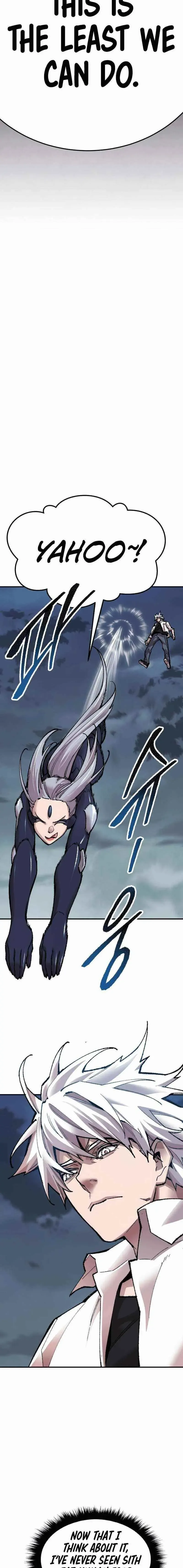 Limit Breaker Chapter 68 Online - página 2