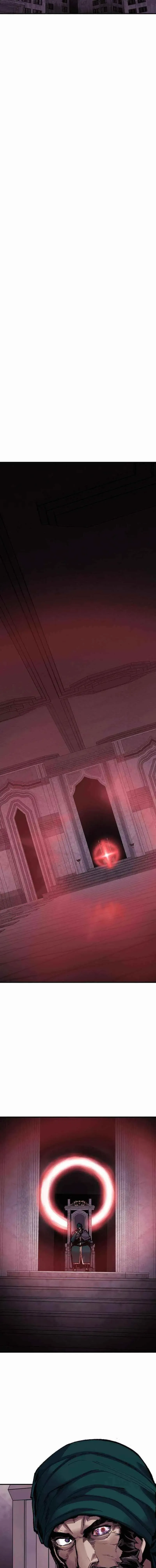 Limit Breaker Chapter 68 Online - página 17