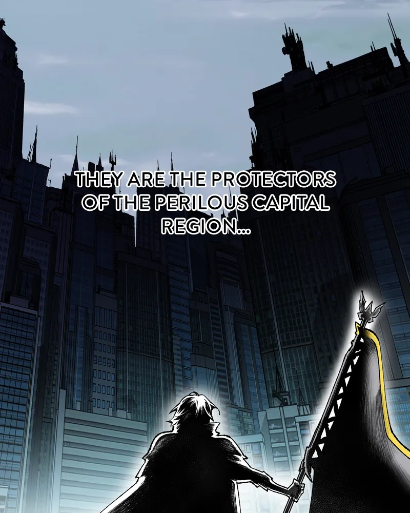 Limit Breaker Chapter 7 Online - página 10