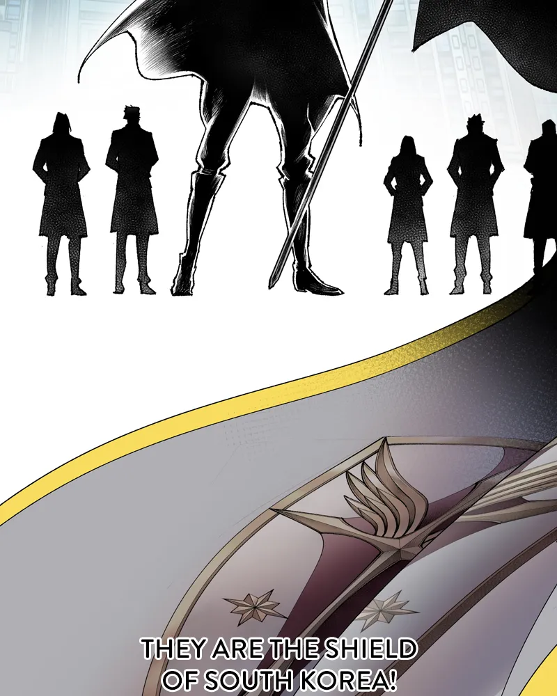 Limit Breaker Chapter 7 Online - página 11