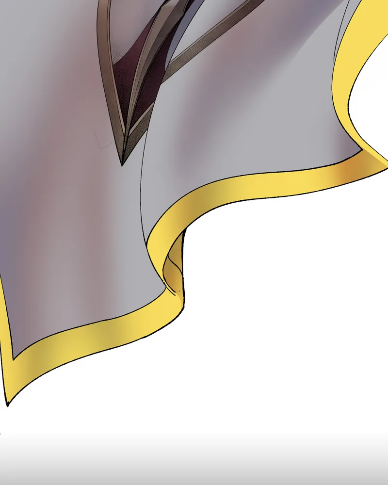 Limit Breaker Chapter 7 Online - página 12