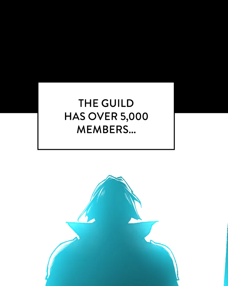 Limit Breaker Chapter 7 Online - página 14