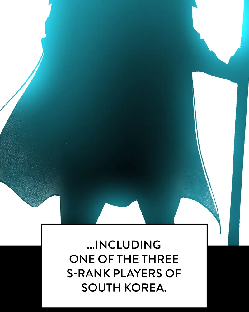 Limit Breaker Chapter 7 Online - página 15