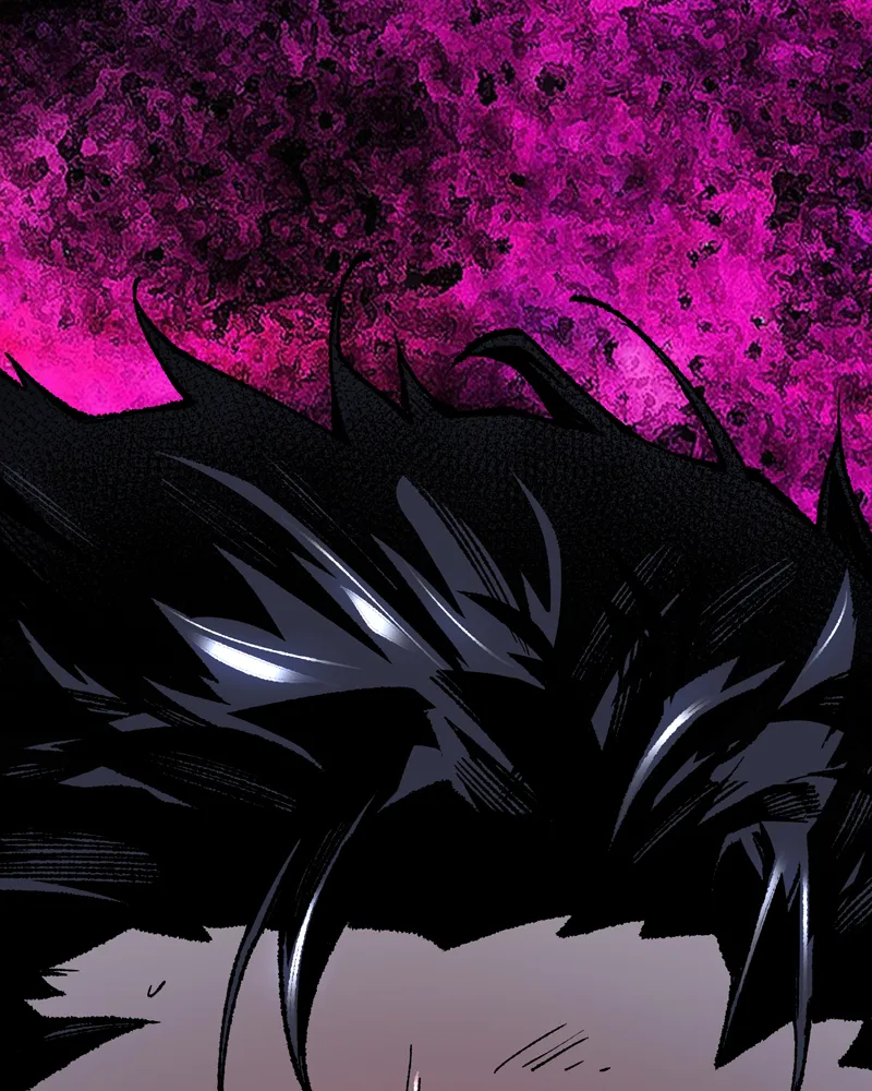 Limit Breaker Chapter 7 Online - página 17