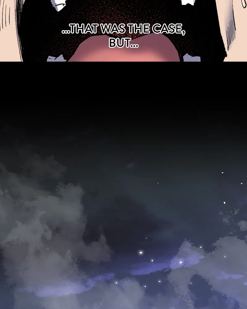 Limit Breaker Chapter 7 Online - página 19