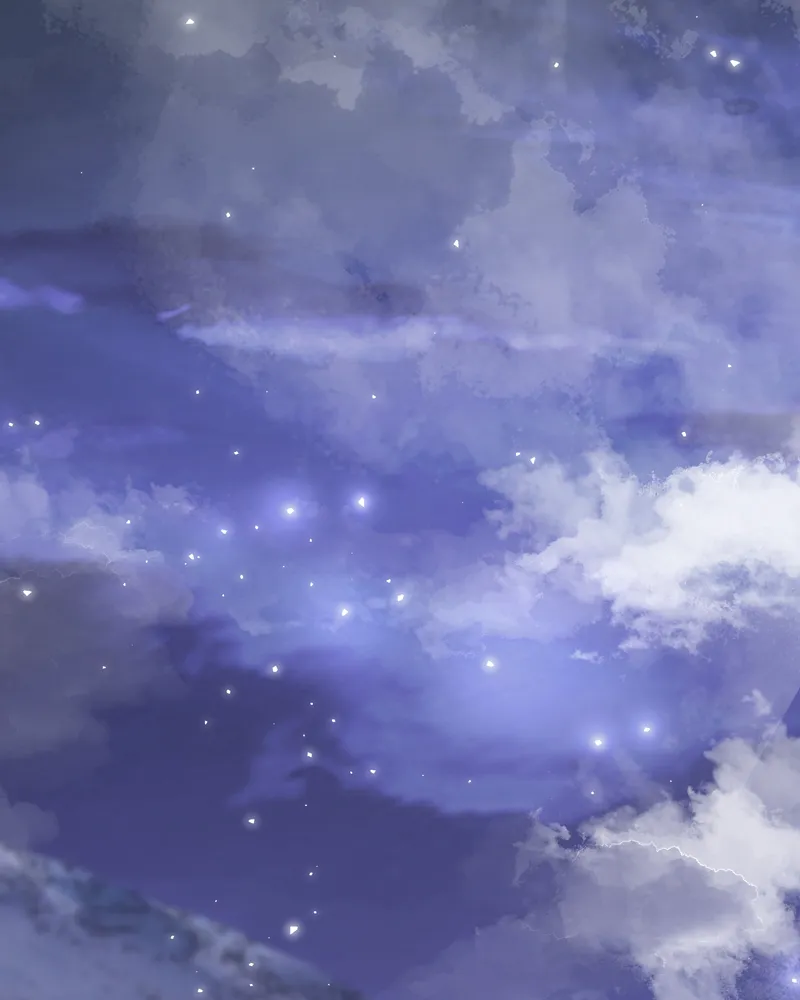 Limit Breaker Chapter 7 Online - página 20