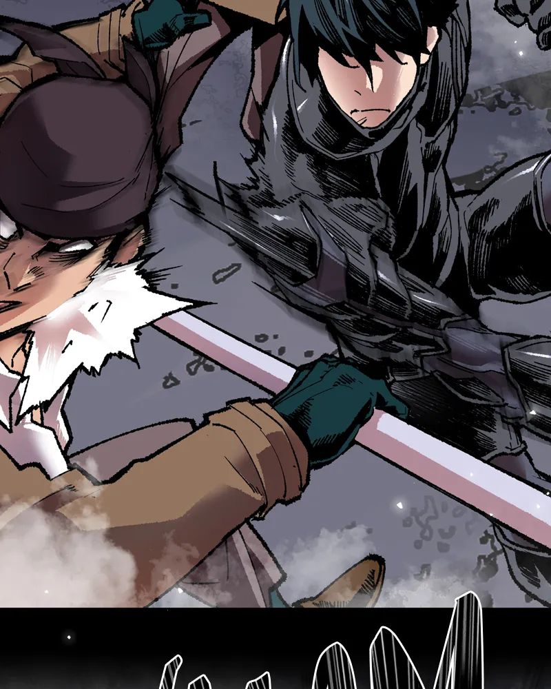 Limit Breaker Chapter 7 Online - página 22