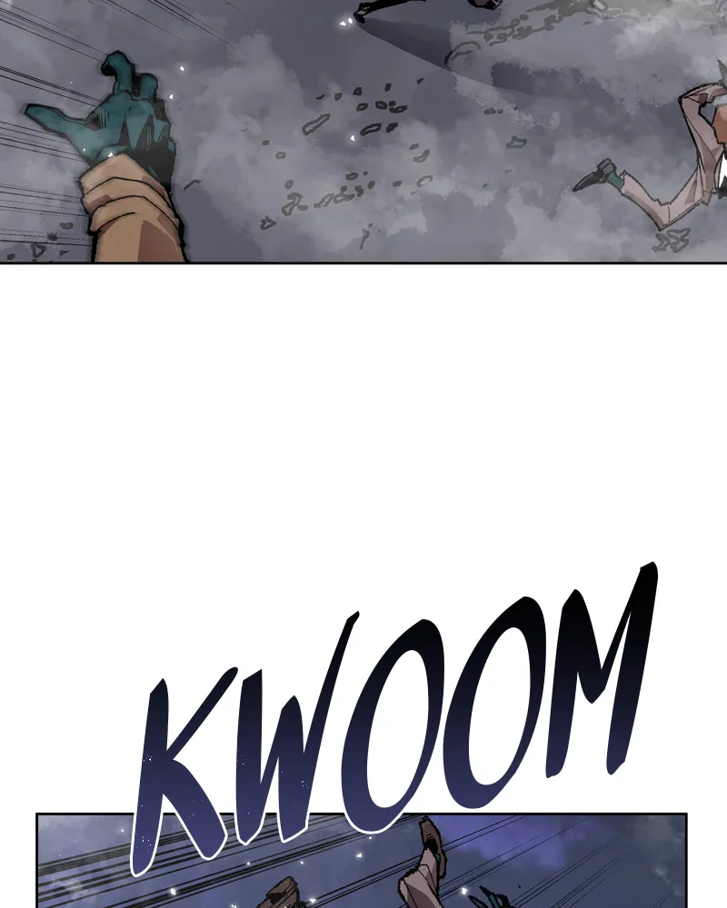 Limit Breaker Chapter 7 Online - página 28