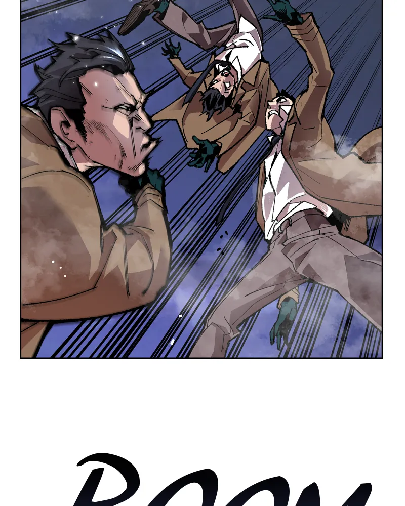 Limit Breaker Chapter 7 Online - página 29