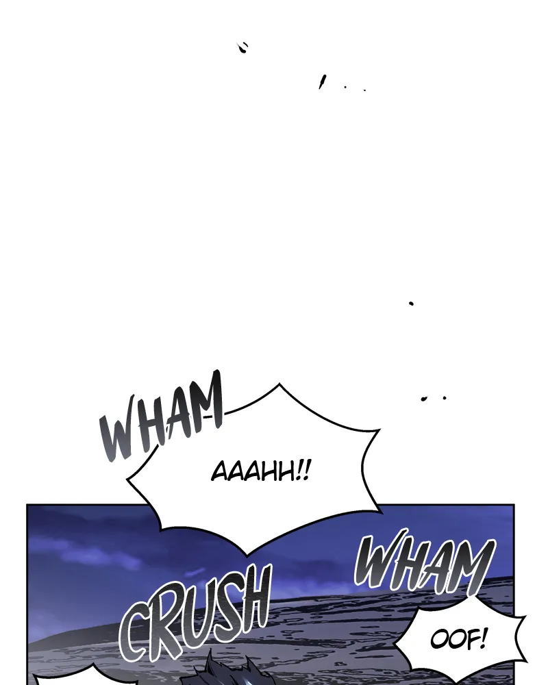 Limit Breaker Chapter 7 Online - página 31