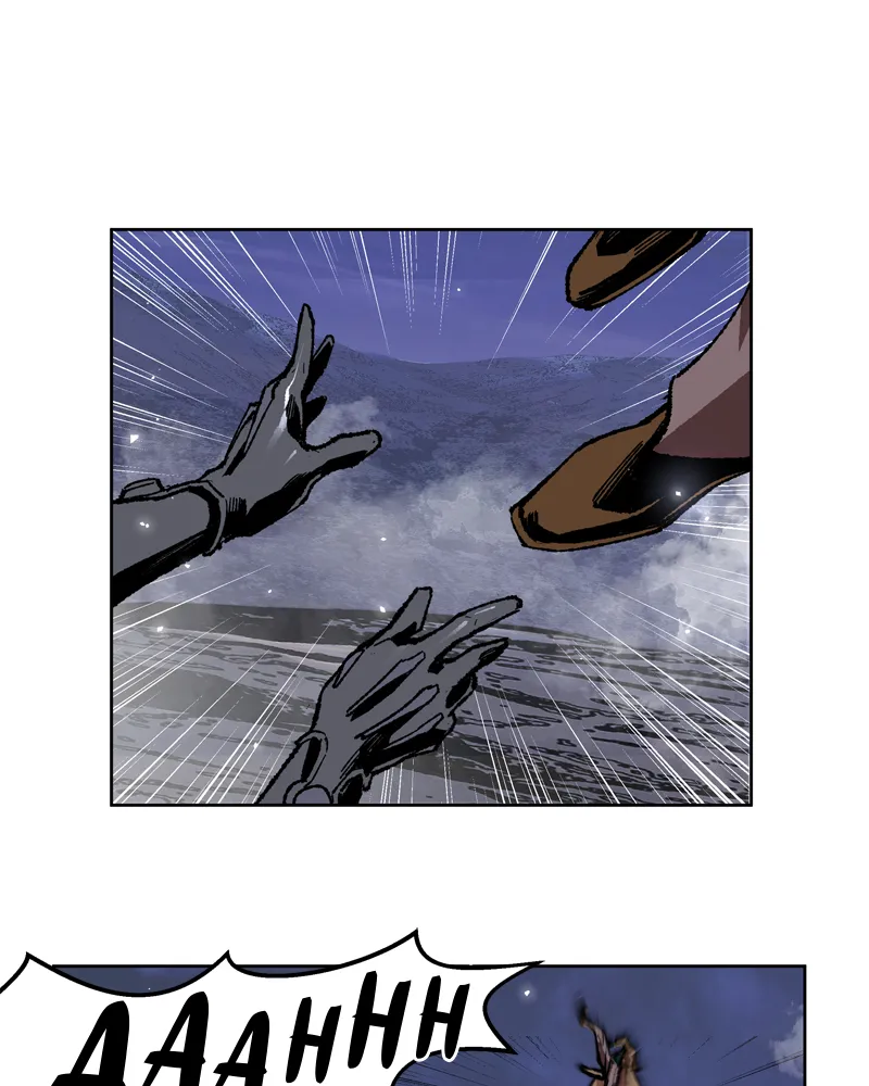 Limit Breaker Chapter 7 Online - página 36
