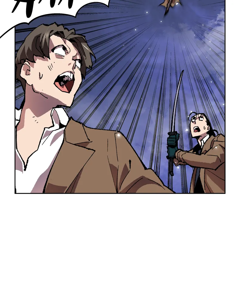 Limit Breaker Chapter 7 Online - página 37