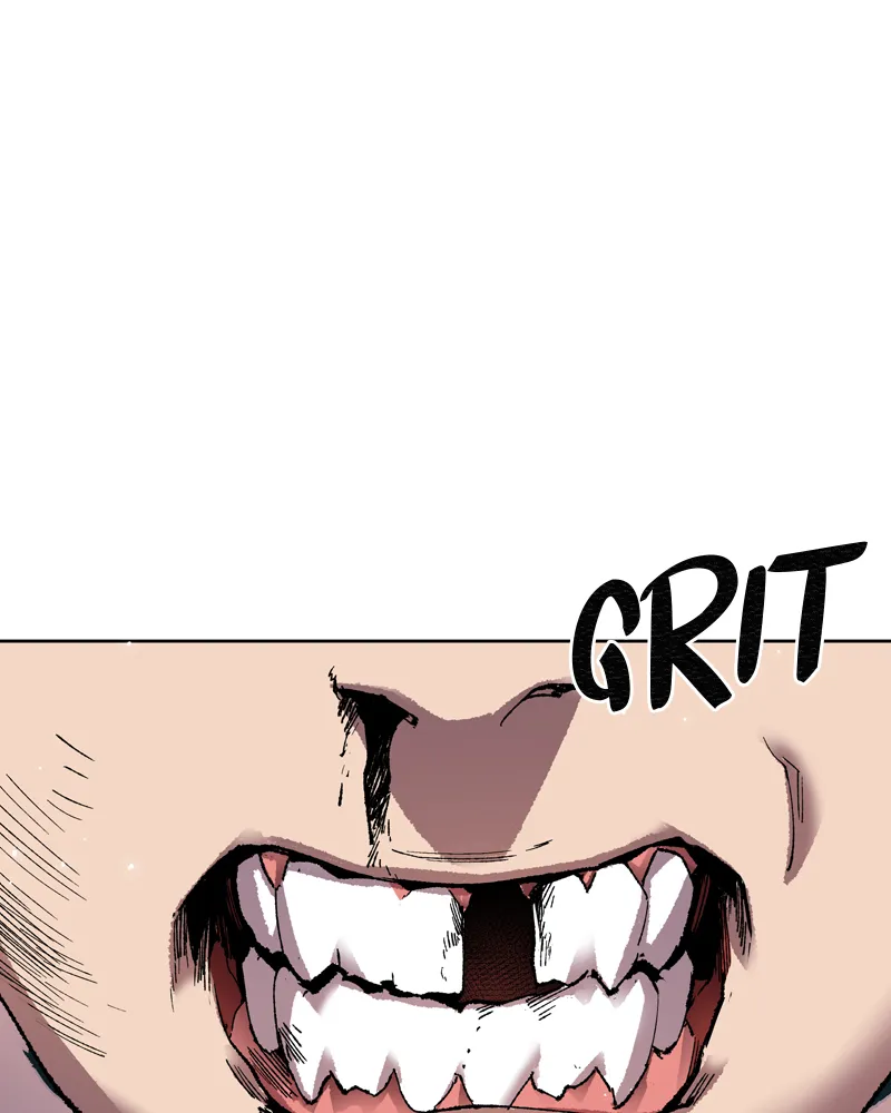 Limit Breaker Chapter 7 Online - página 39