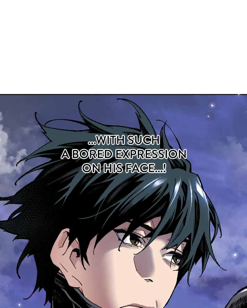 Limit Breaker Chapter 7 Online - página 41
