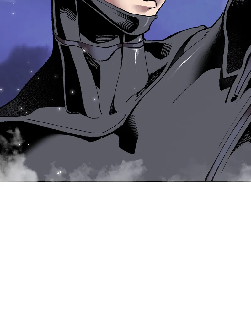 Limit Breaker Chapter 7 Online - página 42