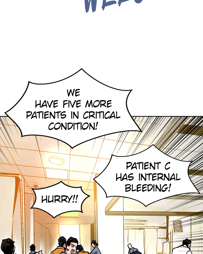 Limit Breaker Chapter 7 Online - página 47