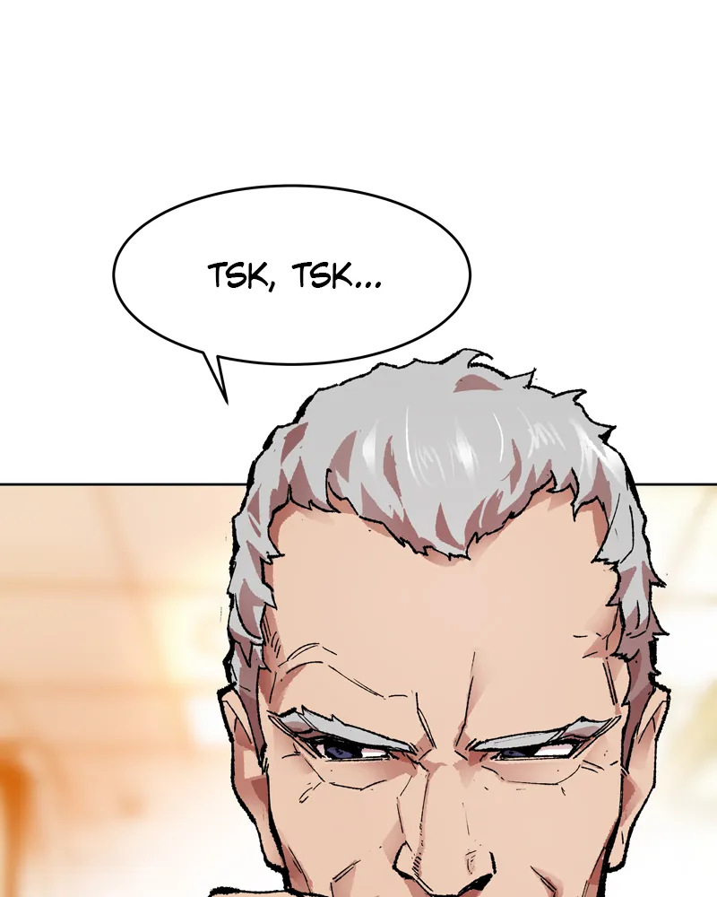 Limit Breaker Chapter 7 Online - página 50