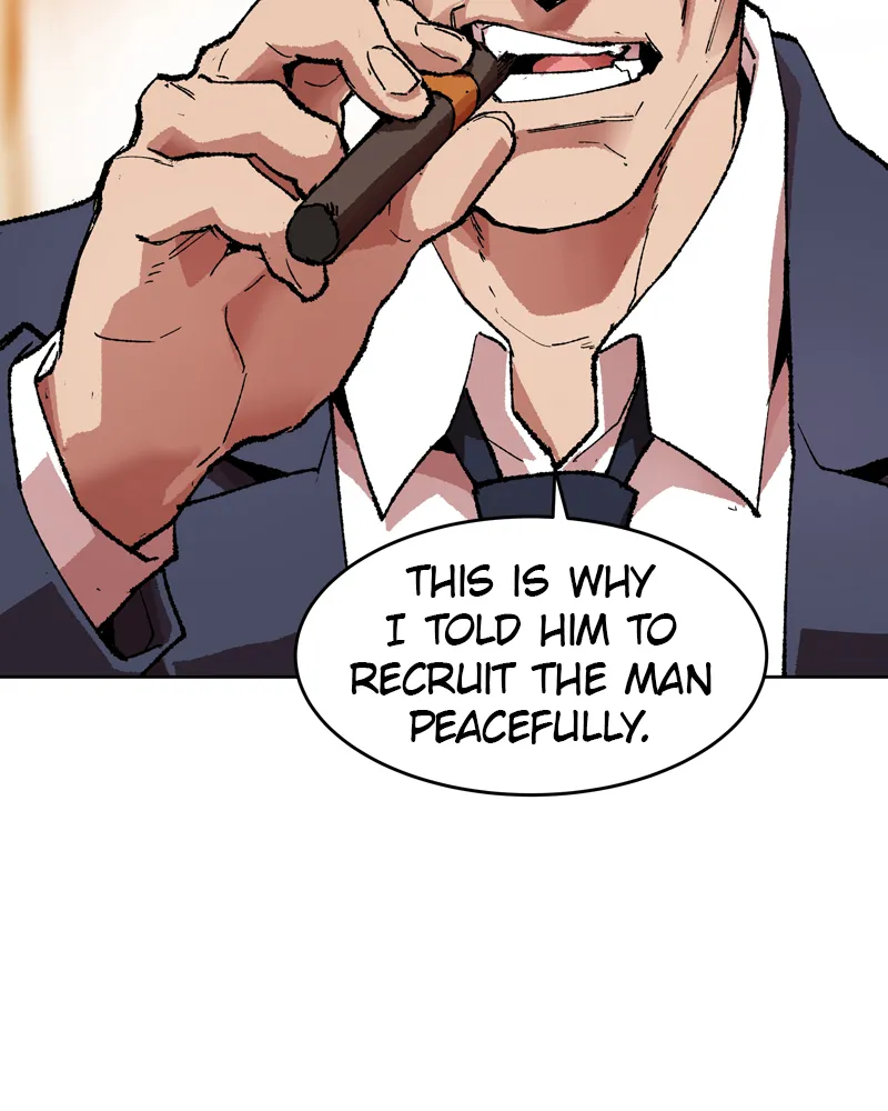 Limit Breaker Chapter 7 Online - página 51