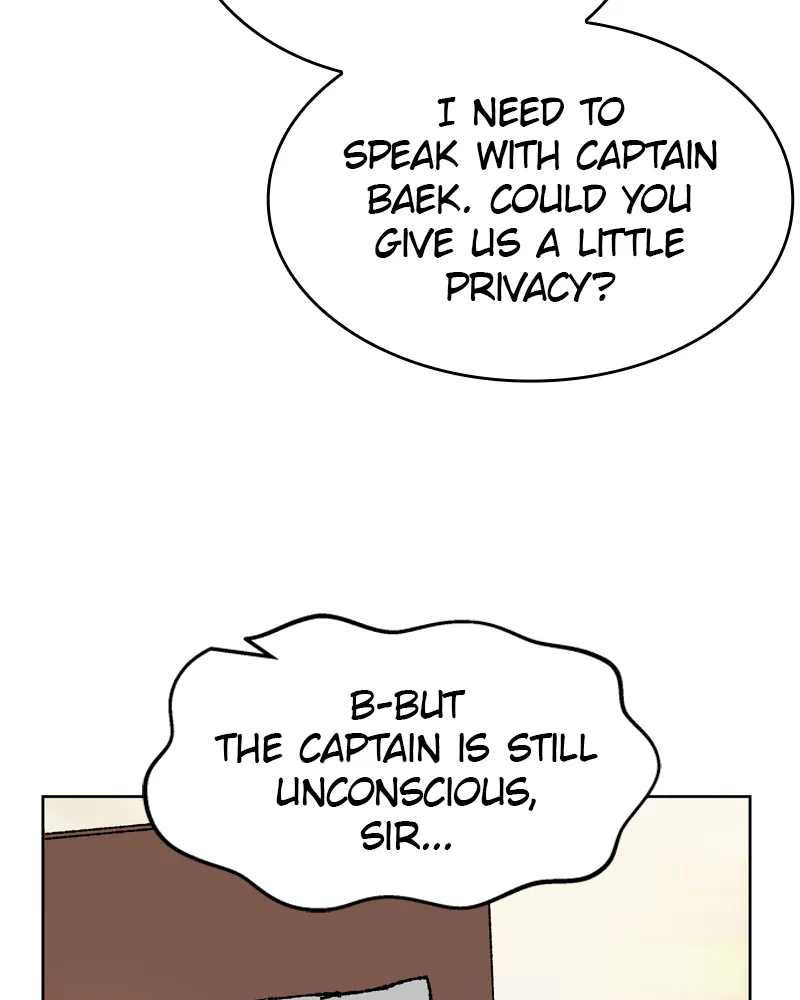 Limit Breaker Chapter 7 Online - página 53