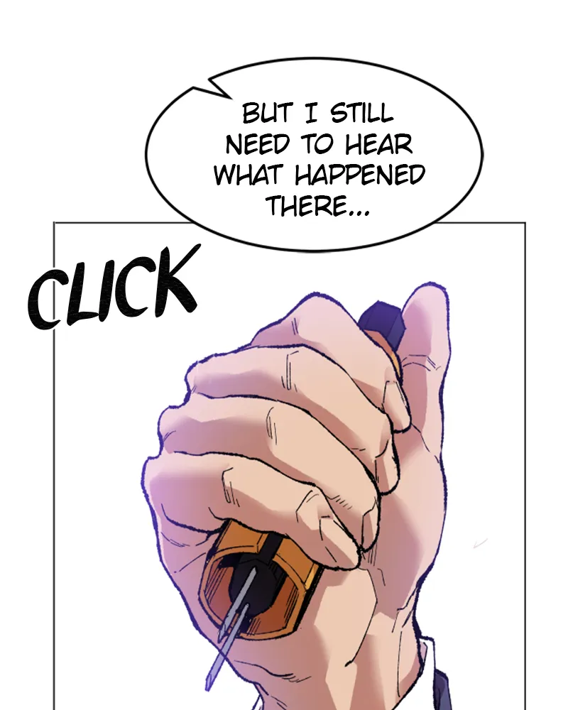 Limit Breaker Chapter 7 Online - página 58