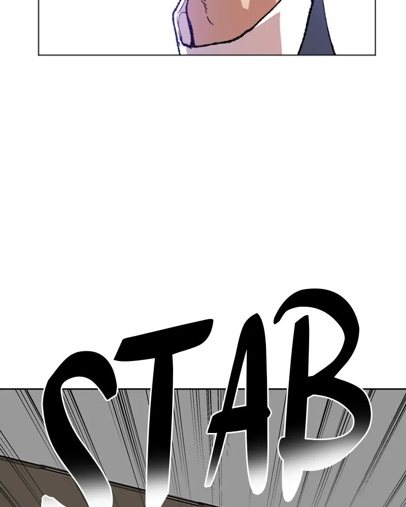 Limit Breaker Chapter 7 Online - página 59