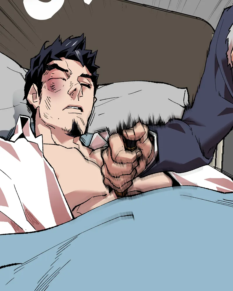 Limit Breaker Chapter 7 Online - página 60
