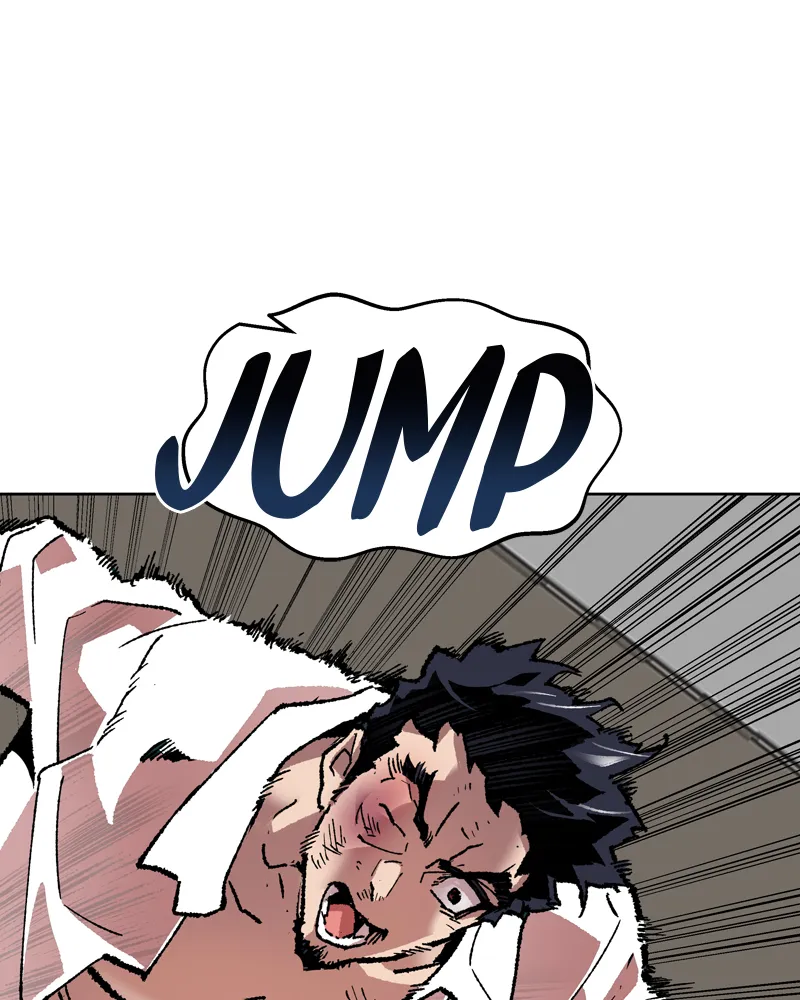Limit Breaker Chapter 7 Online - página 66