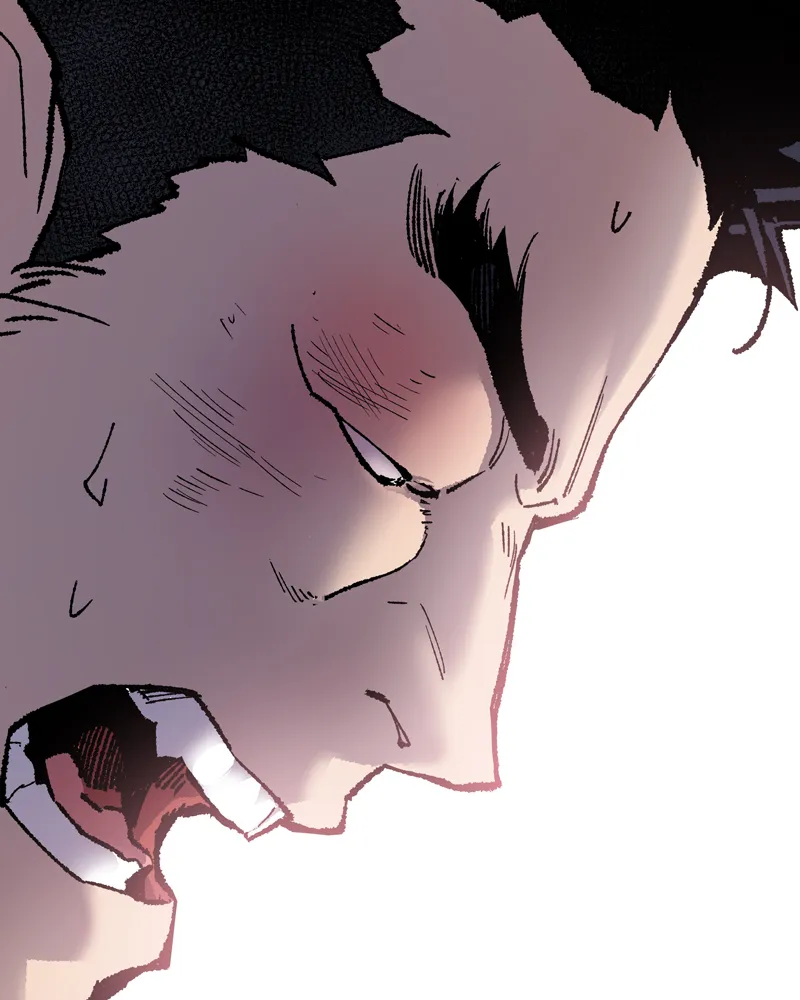 Limit Breaker Chapter 7 Online - página 69