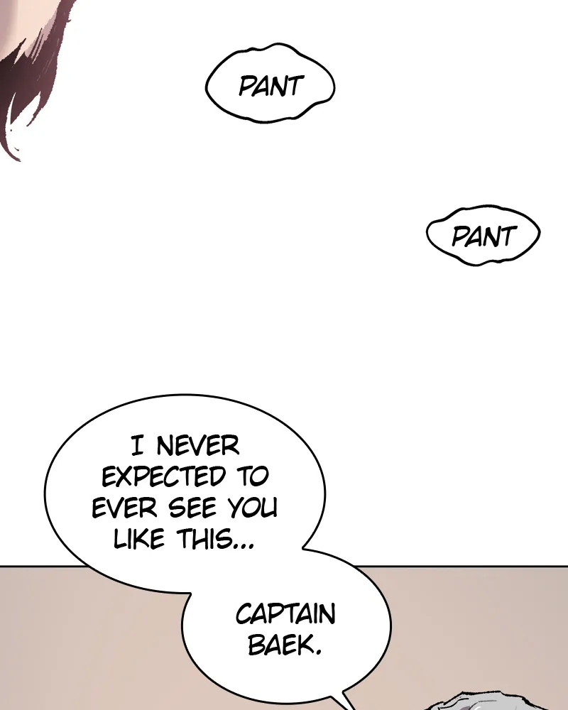 Limit Breaker Chapter 7 Online - página 70