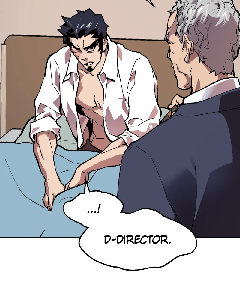 Limit Breaker Chapter 7 Online - página 71