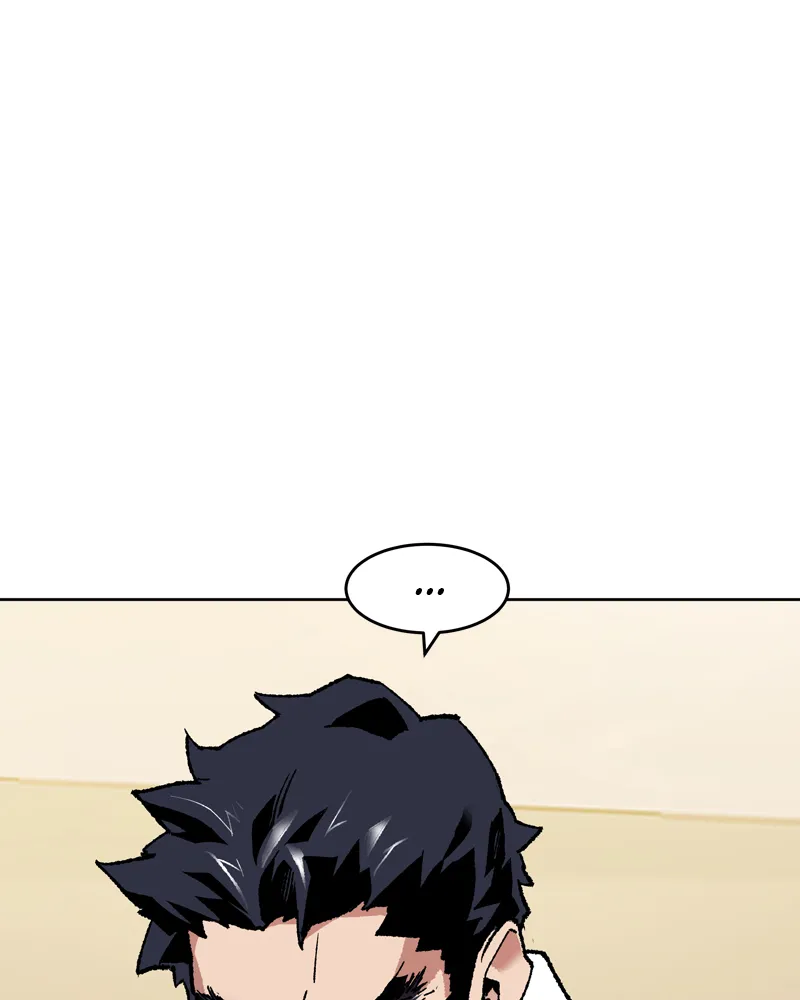 Limit Breaker Chapter 7 Online - página 72