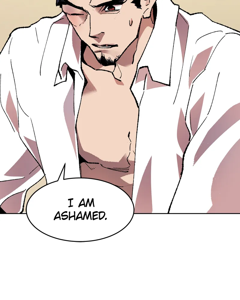 Limit Breaker Chapter 7 Online - página 73