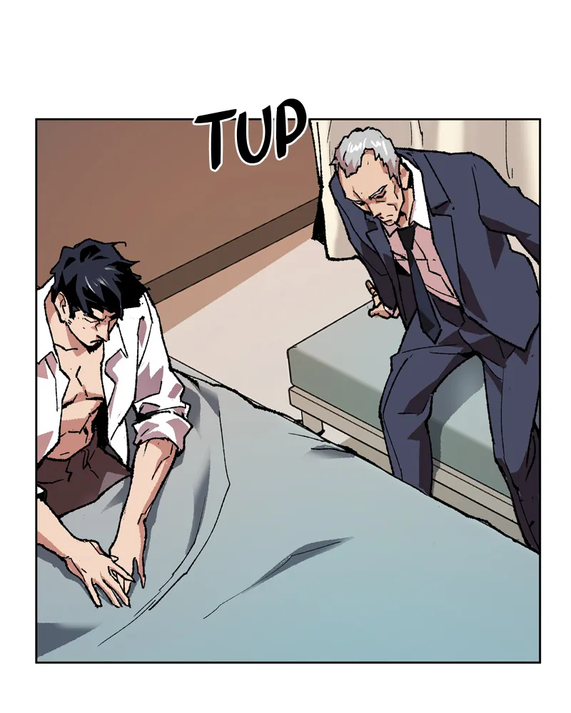 Limit Breaker Chapter 7 Online - página 74