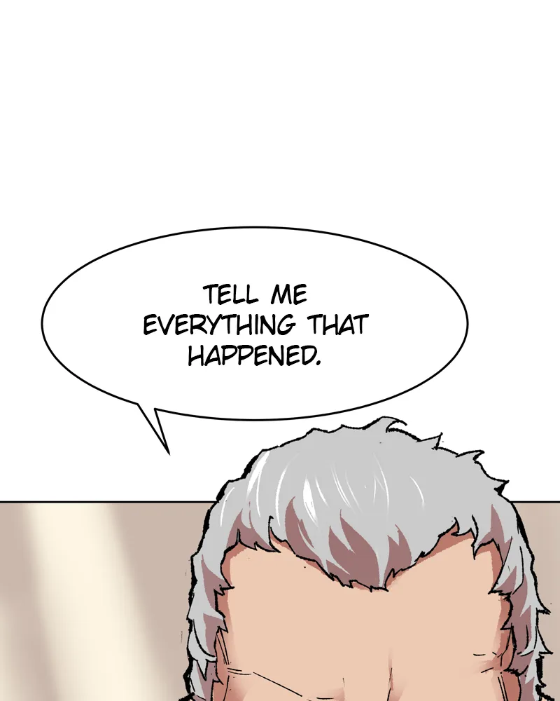 Limit Breaker Chapter 7 Online - página 76