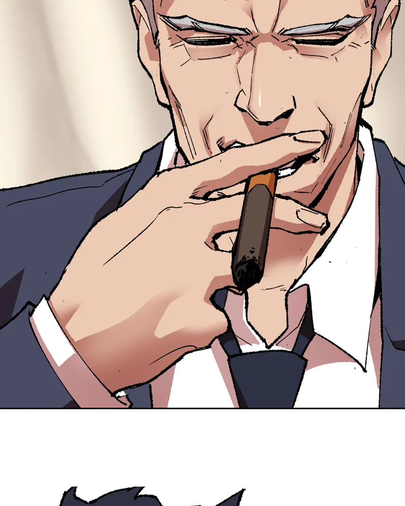 Limit Breaker Chapter 7 Online - página 77