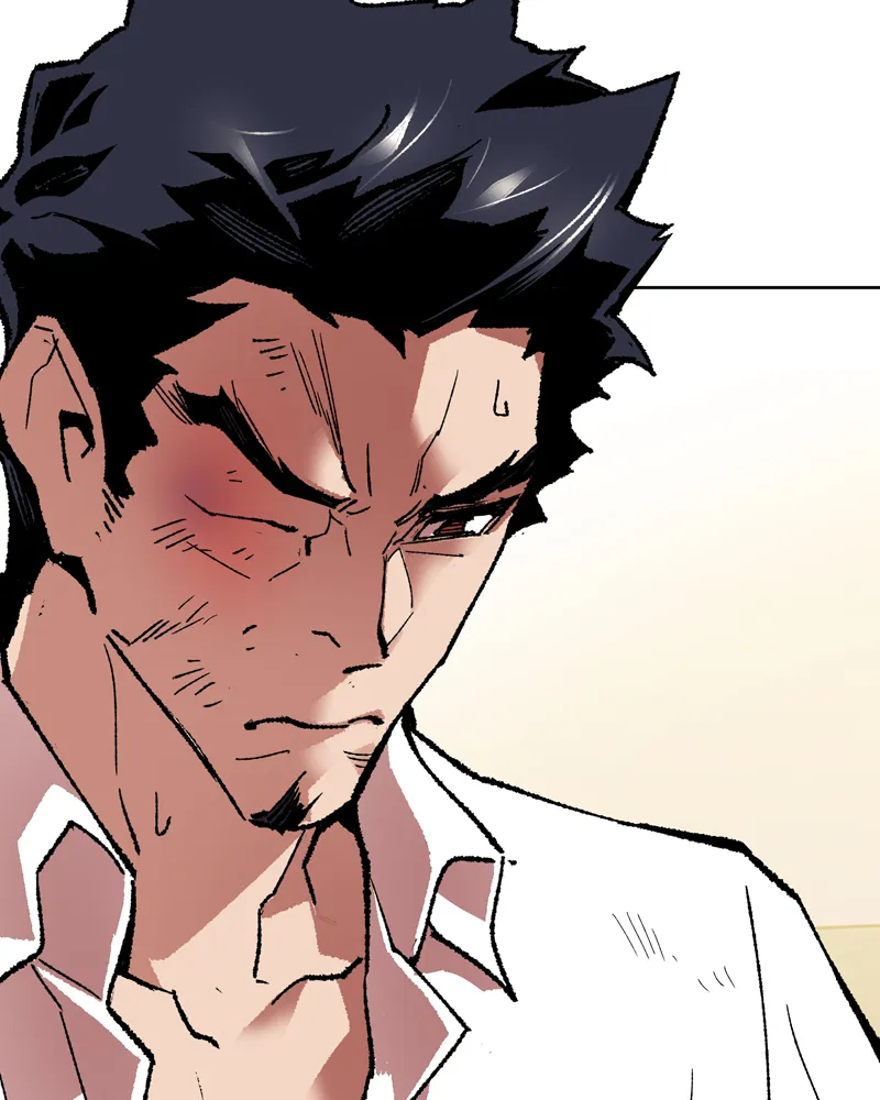 Limit Breaker Chapter 7 Online - página 78