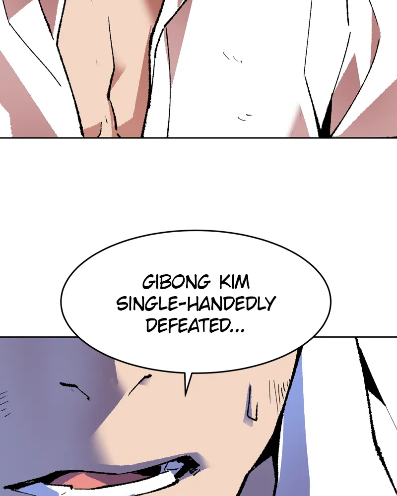 Limit Breaker Chapter 7 Online - página 79