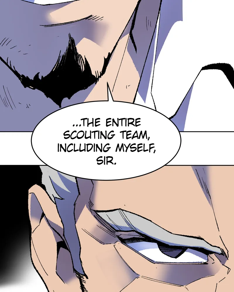Limit Breaker Chapter 7 Online - página 80