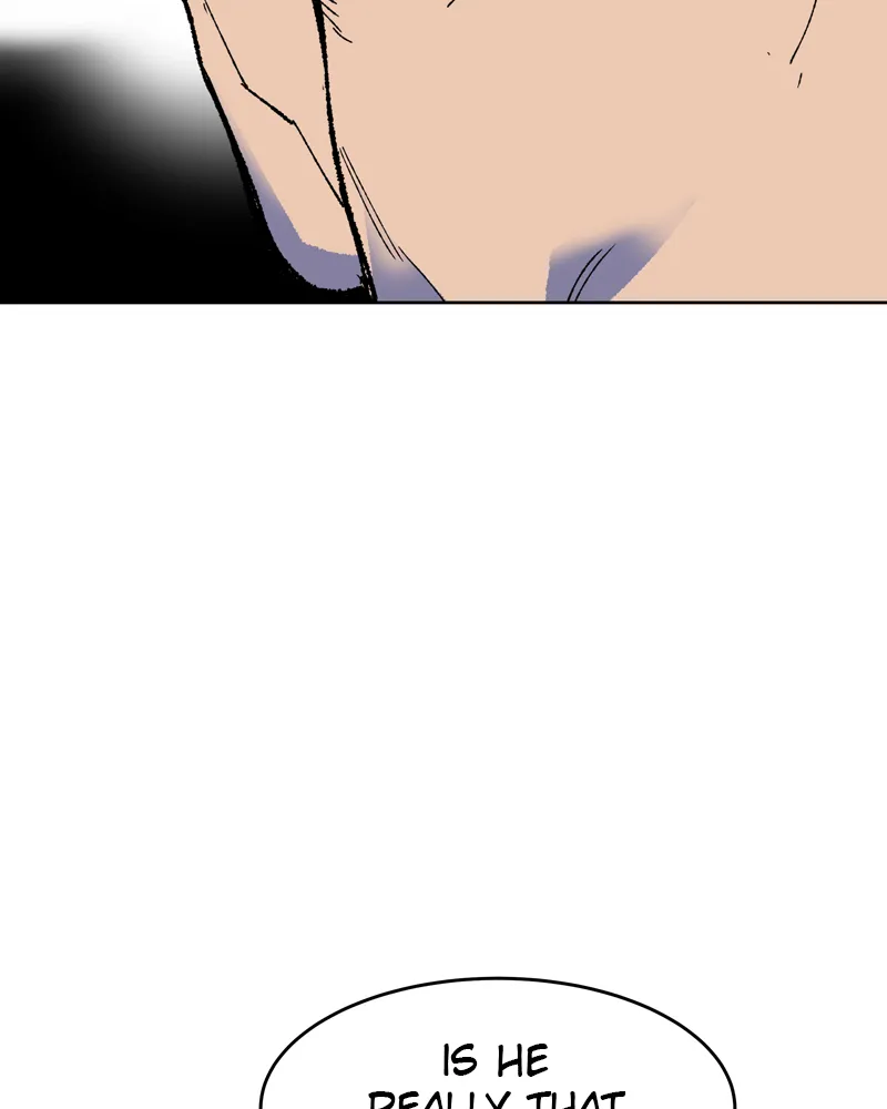 Limit Breaker Chapter 7 Online - página 81