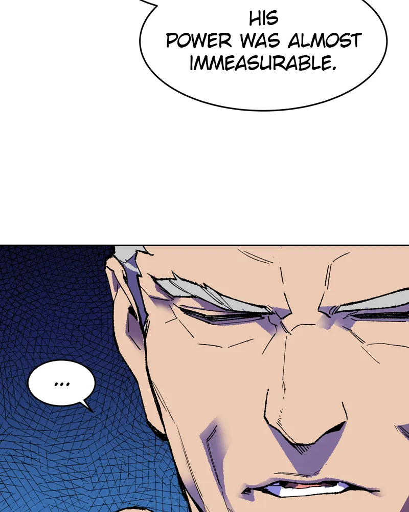 Limit Breaker Chapter 7 Online - página 83