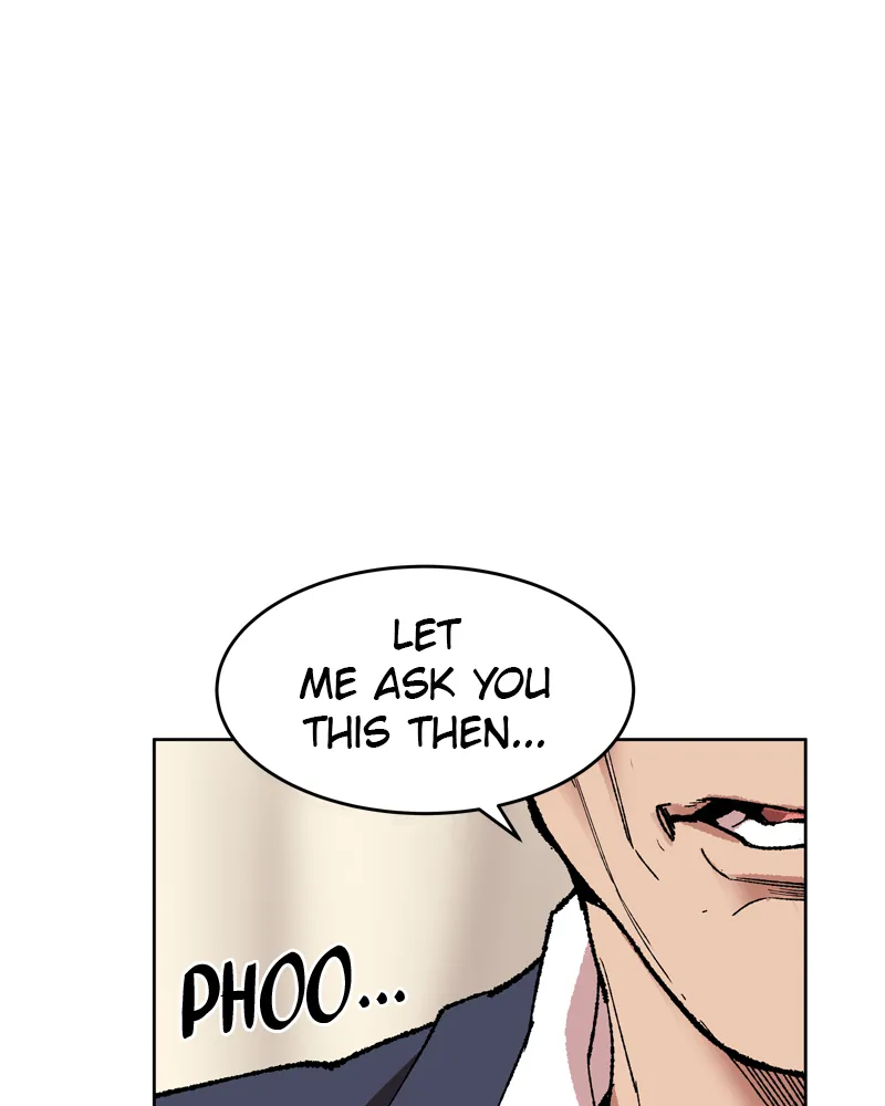 Limit Breaker Chapter 7 Online - página 85